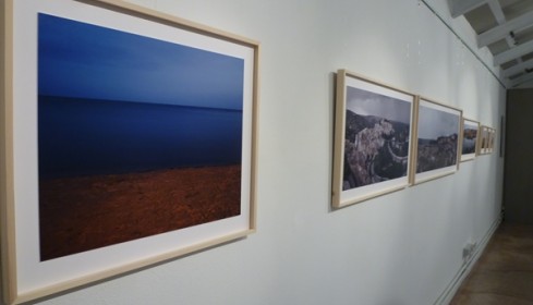 Ragusa Foto Festival 3